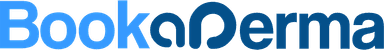 BookaDerma