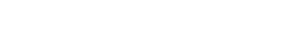 logo book a derma