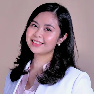 Dr. Ma. Christina Gulfan