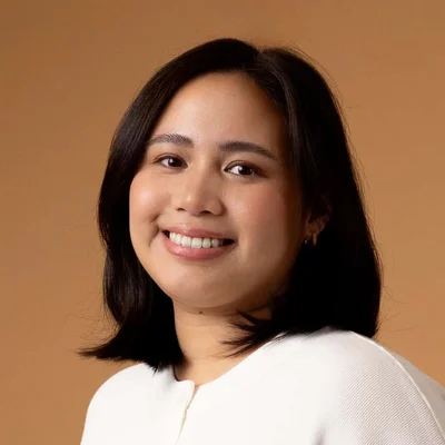 Dr. Roxanne Mauleon