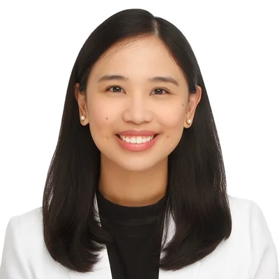 Dr. Angelica Guzman-Hernandez
