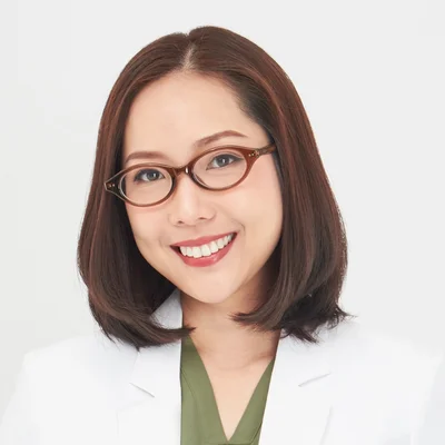 Dr. Raiza Osi