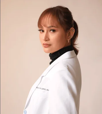 Dr. Florteresa Ollero